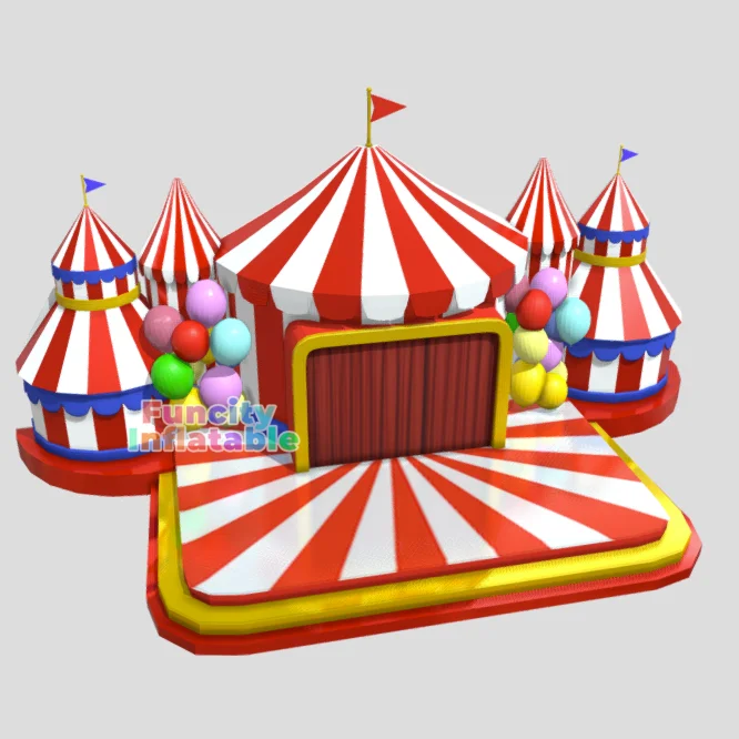 Circus stage (11).png