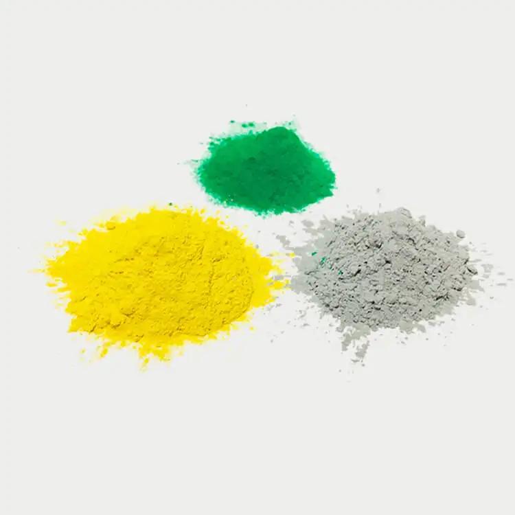 white wrinkle powder coating paint