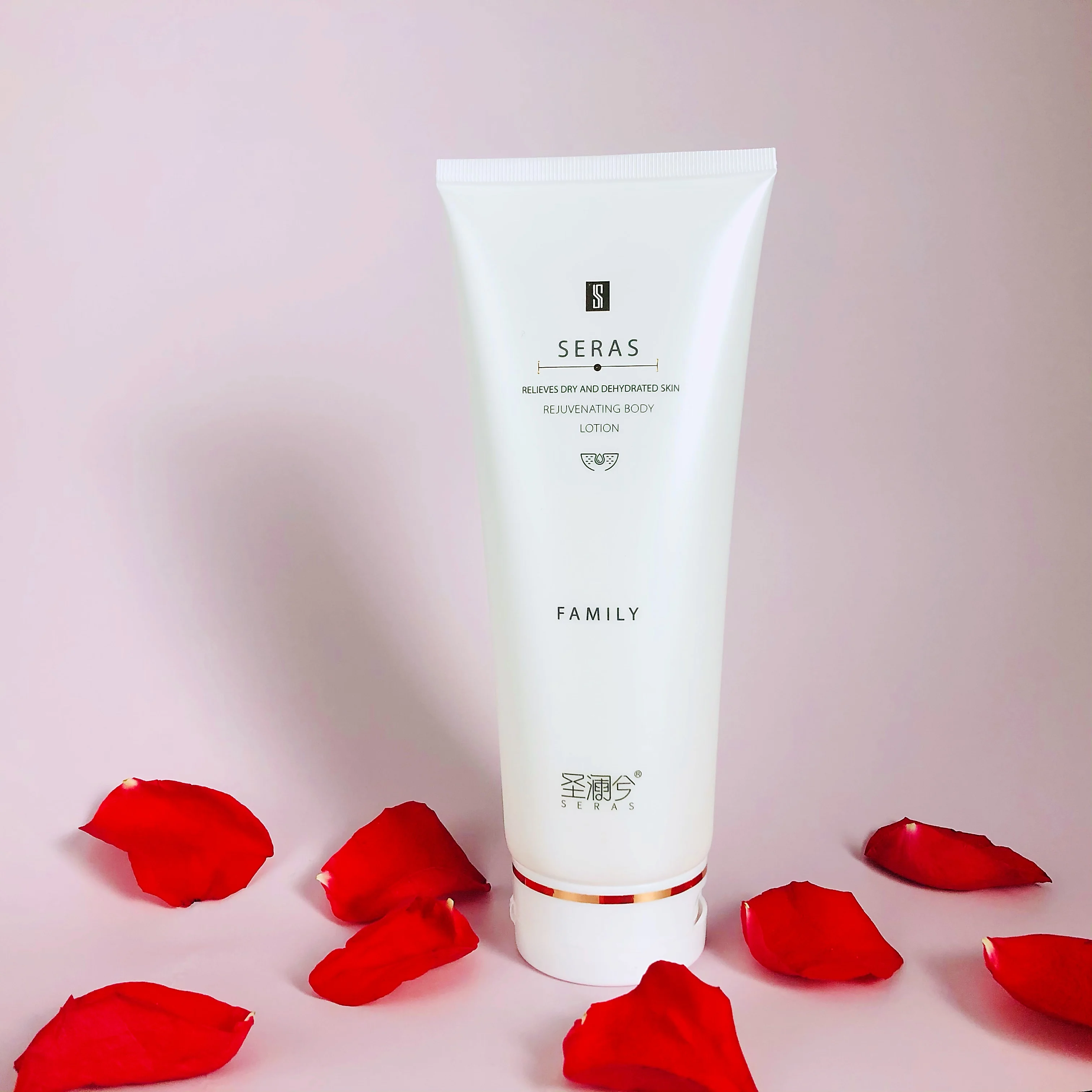 
Натуральный органический мужской лосьон для тела из манго bsci 350g лосьон для философии тела 