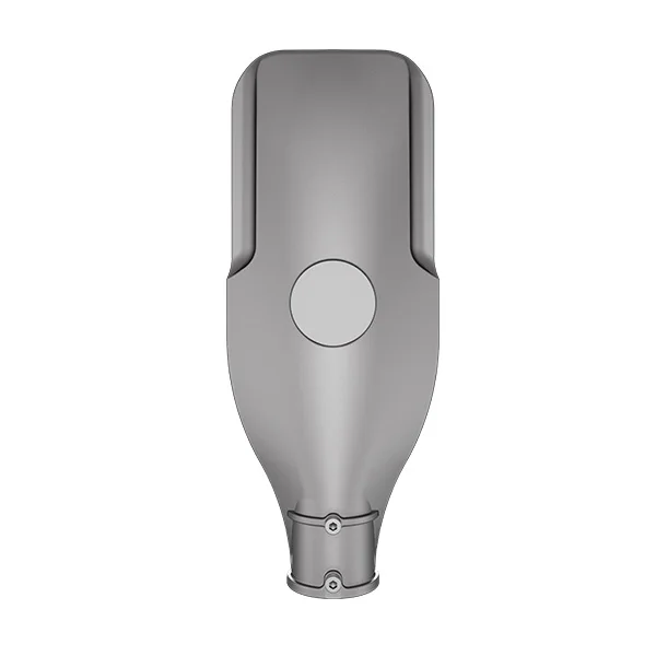  Наружные общественные ip66 CE RoHS 20W 30W 40W 50W 60W 70W 80W 90W 100W 110W 120W 130W светодиодные уличные фонари с