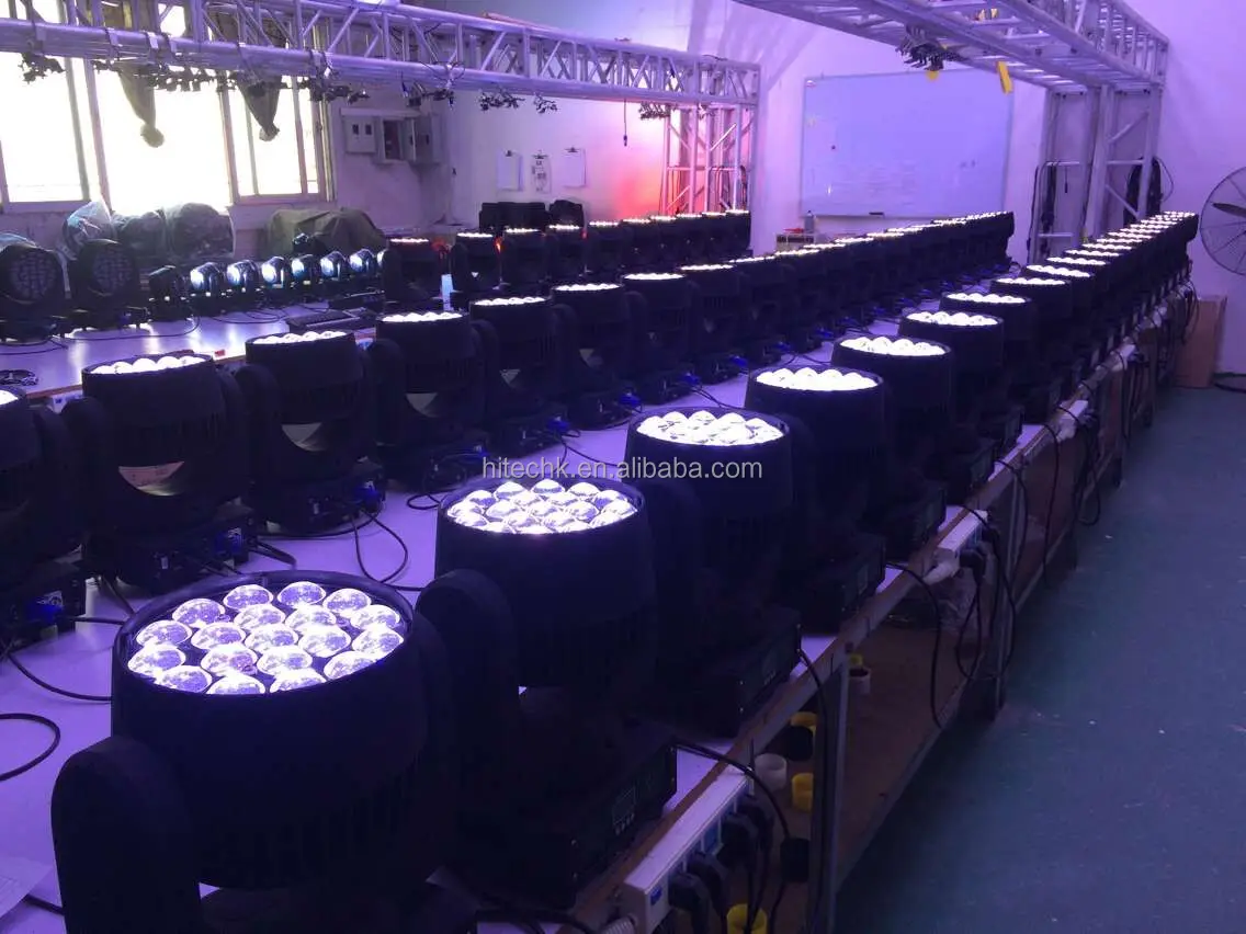 Production pic (4).jpg