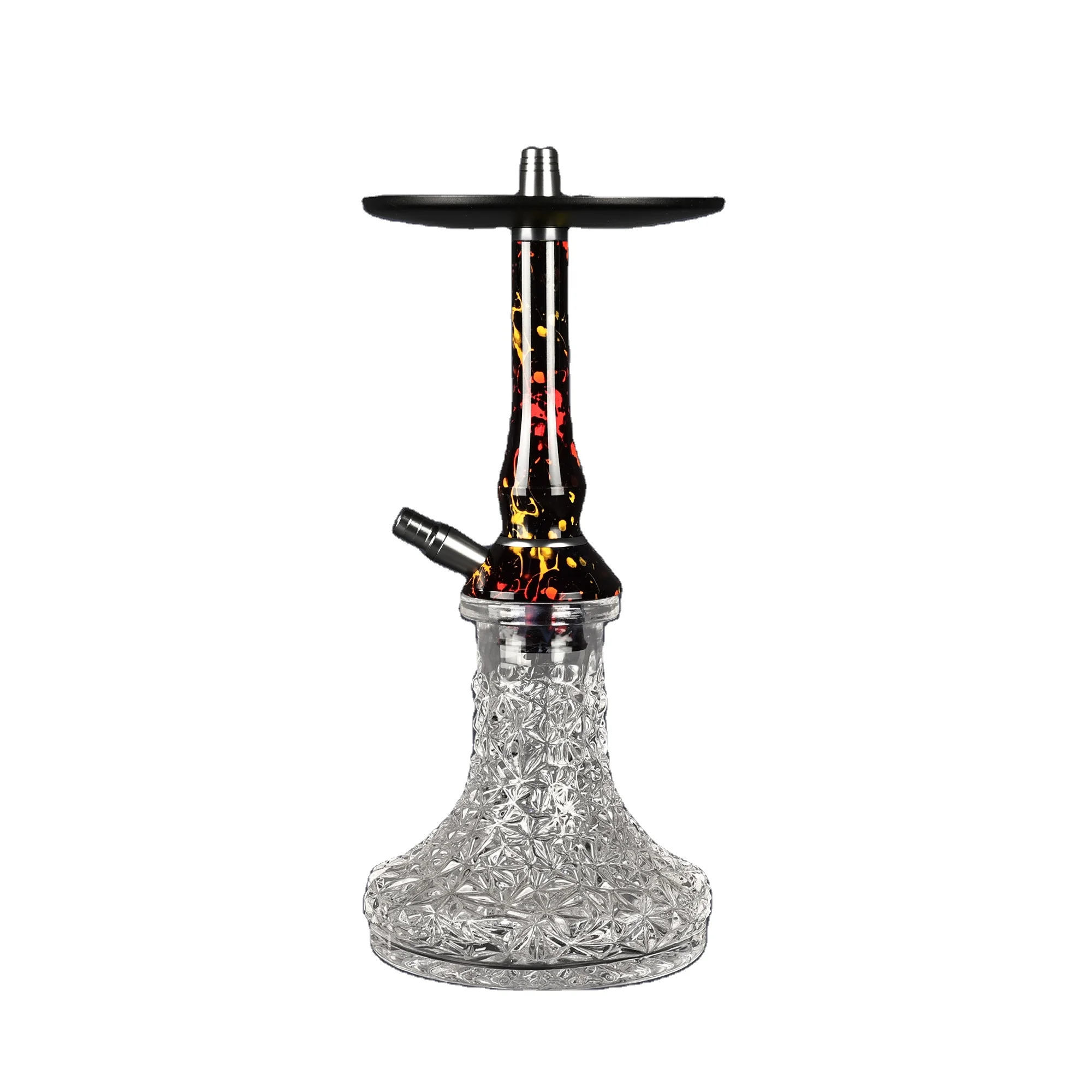 Production Hookah Made in China for all your hookah needs with shisha and accessories