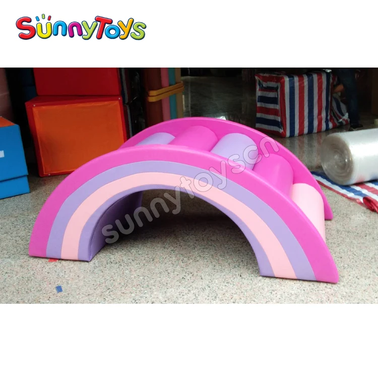 Indoor foldable fence easily assembled china supplier bending fence