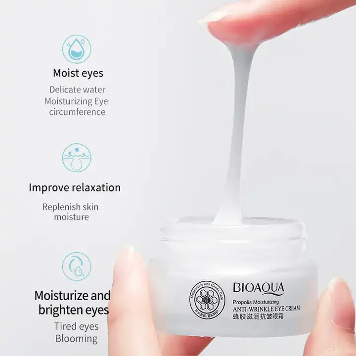 Оптовая продажа экстракт прополиса от морщин