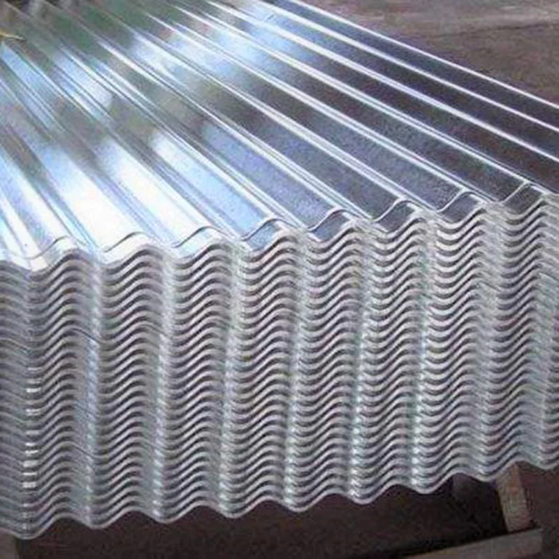 aluzinc steel coil roofing sheet dx51d prepainted galvalume steel coils