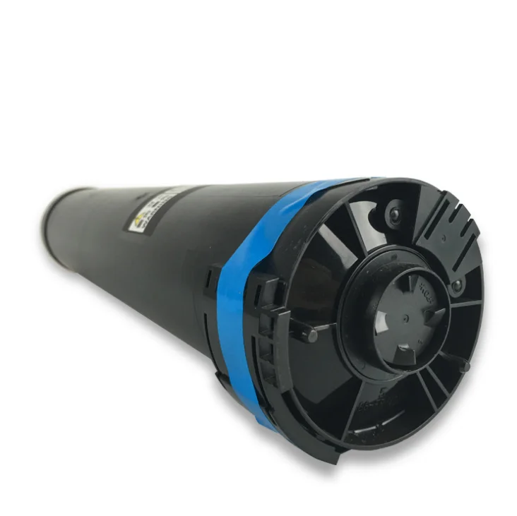 Compatible toner cartridge DC4110/4127/4112  use for Xerox DC4127/4110/4112/4590/4595/4110EPS/4112EPS/4127EPS