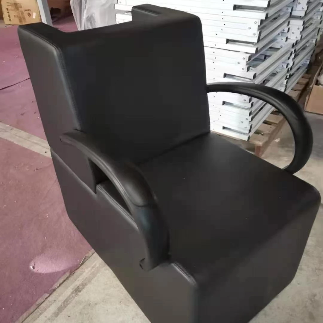 Профессиональное оборудование для салона, фен для волос, Оптовая продажа, стенд, пароварка с стулом