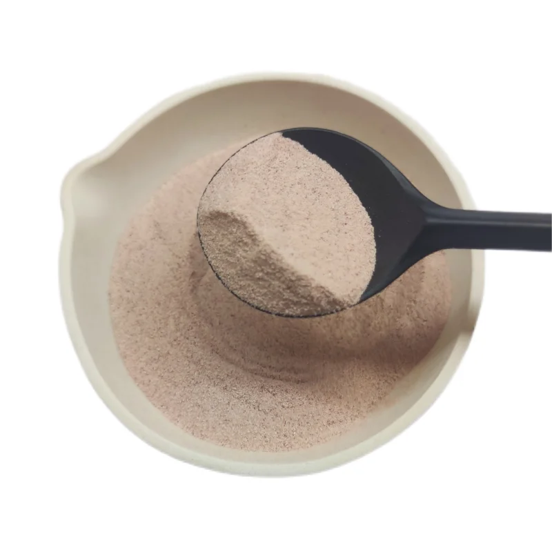 Нано селен органическое увеличение производства яиц способствует росту корма для домашней птицы