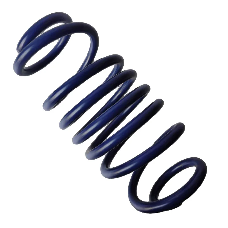 Air suspension spring coil spring oem B462-28-011A for MAZDA FMLILIA BG