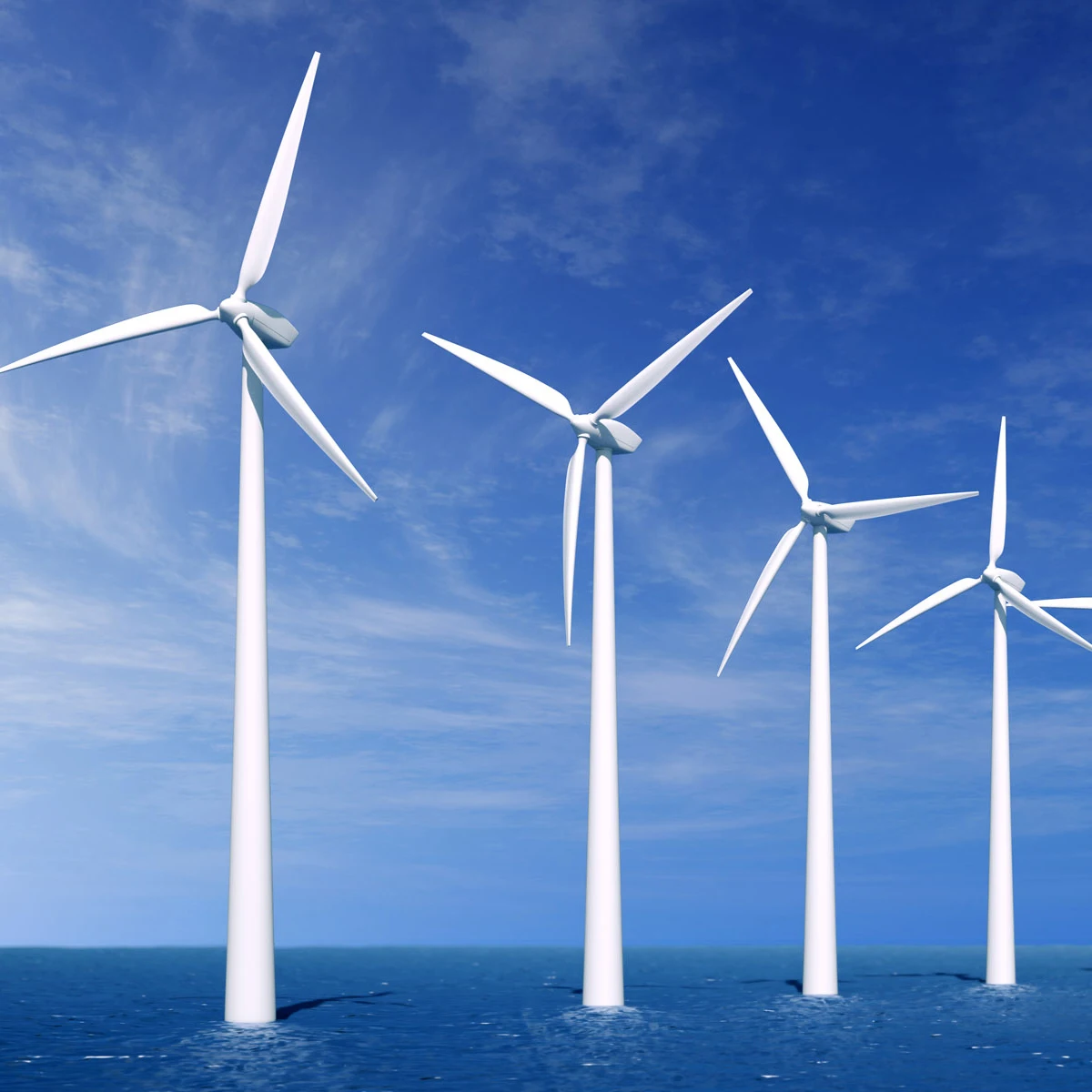 Solar Reflective Roof Coatings Fillers Hollow Glass Micro Bubbles for sale