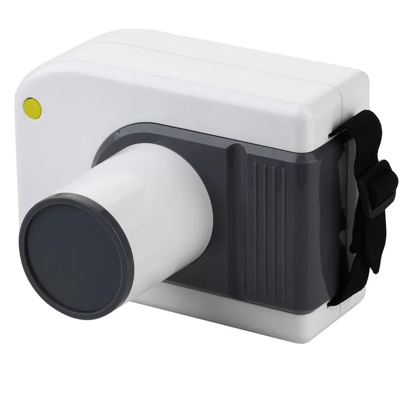 Оборудование rayos X dental portatil LK-C27