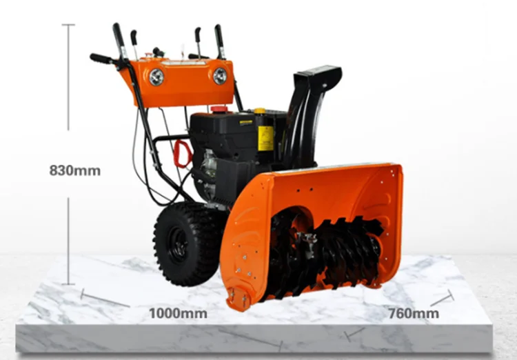 Snowplow for pickup truck electric 4 wheeler snowplow snowplow blade for truck