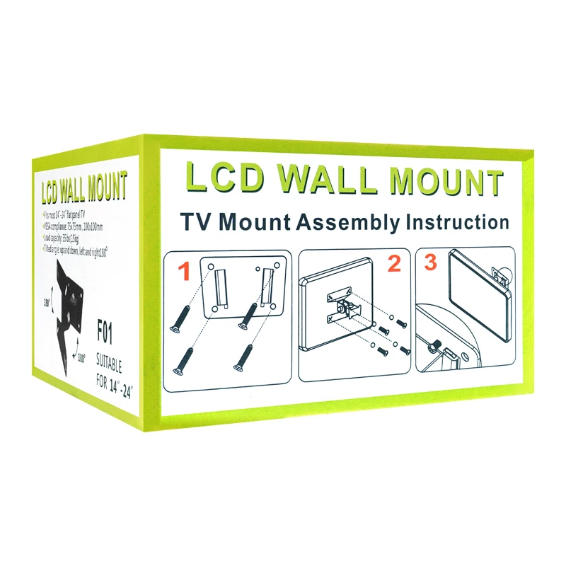 TNTSTAR F01 Custom Automatic High Quality Motorized Stands Electric Adjustable Bracket Base Tv Lift Stands hot