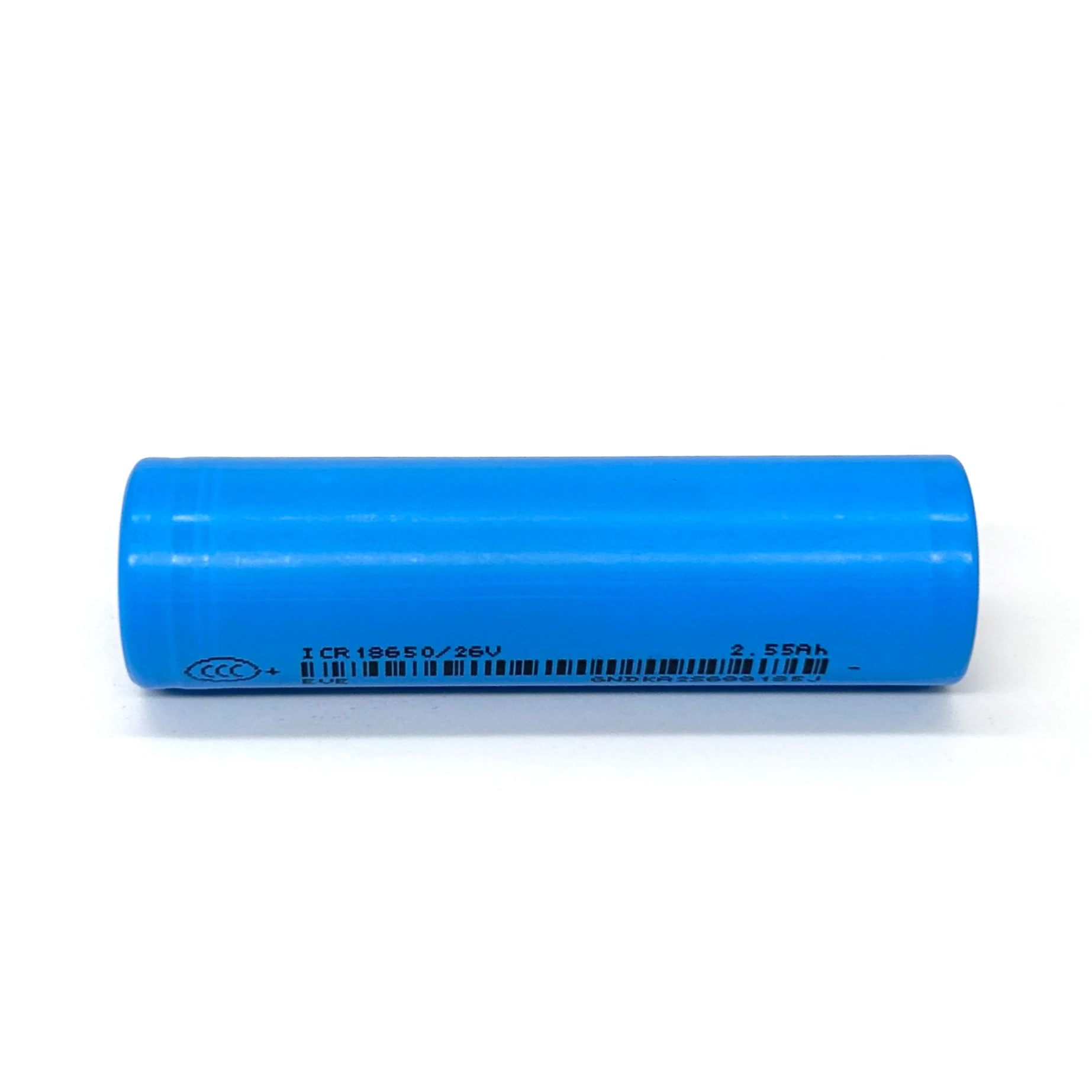 18650 26v 2600mah 3 6 v литий-ионный аккумулятор можно использовать для электрического скутера