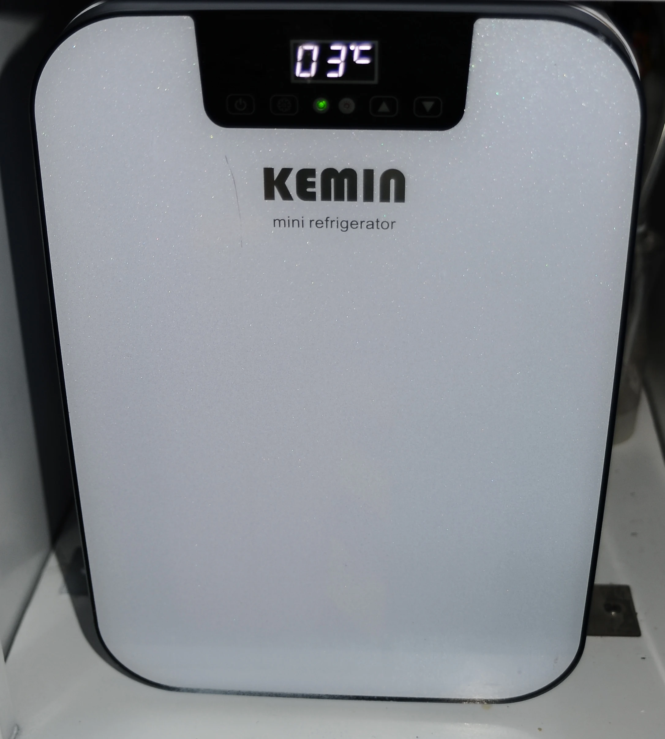 Self service ice cream vending machines  fully automatic