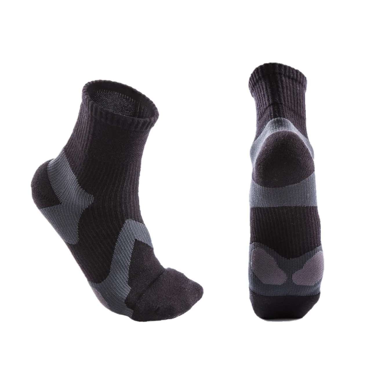 GreenE китайский производитель медицинских удобных и здоровых чулок