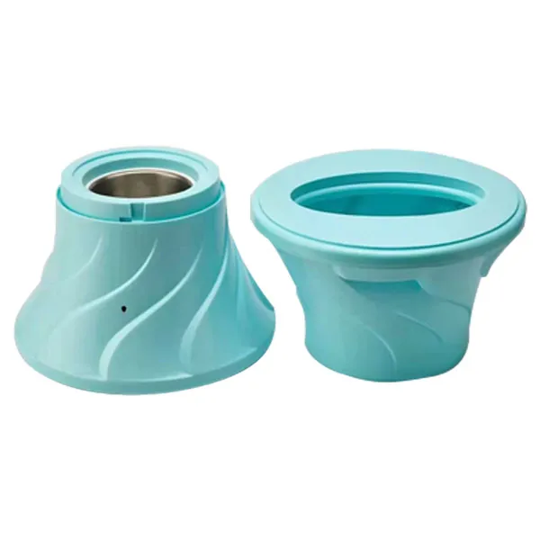 i-yoni High Quality Yoni Steaming Seat with Colorful 2022 yoni steam seat washing Private Label For Women Vaginal caring