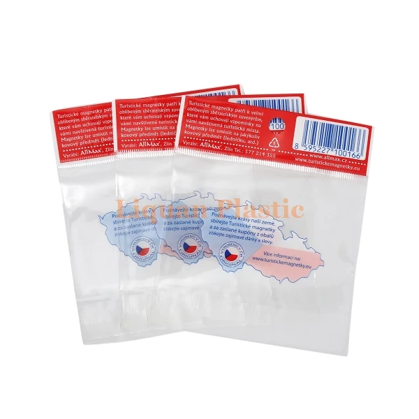 
Индивидуальные пищевые водонепроницаемые Прозрачные Упаковочные пакеты, самозапечатывающийся пакет, пакеты с замком для порошковой гайки 