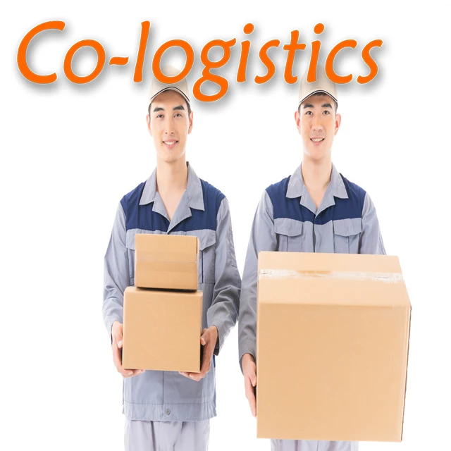 E-commerce Logistics: 1688 Drop Shipping with Warehouse Access Warehouse-Integrated Drop Shipping: 1688 Procurement Direct