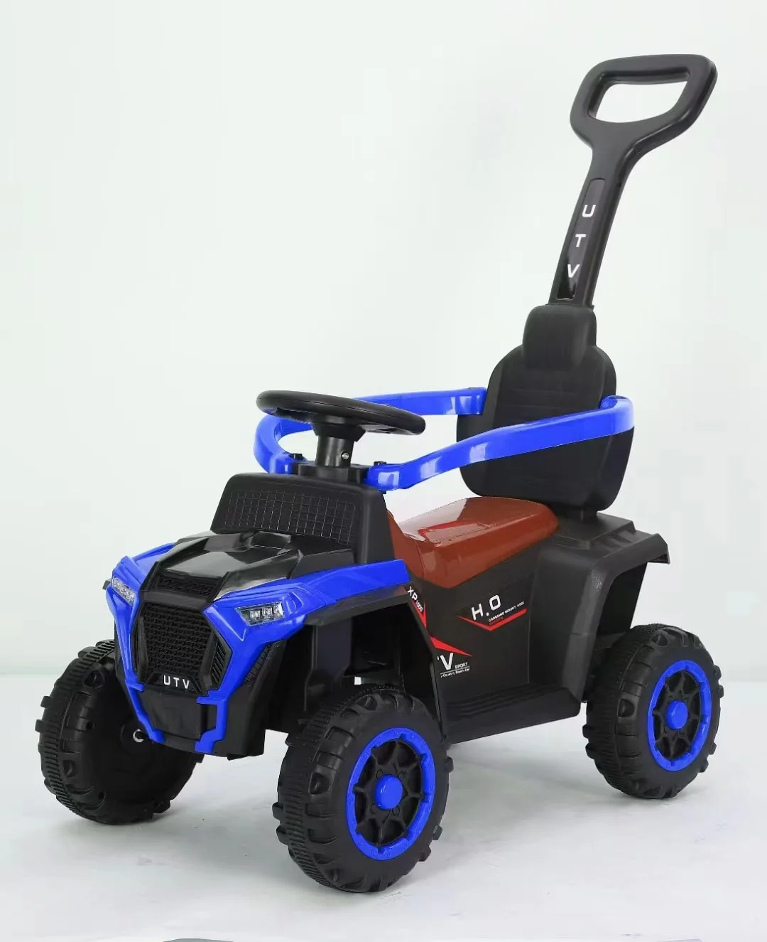 Baby walker car baby twist car/ wholesale classic magic toy car for sale/ swing car ride on toy review