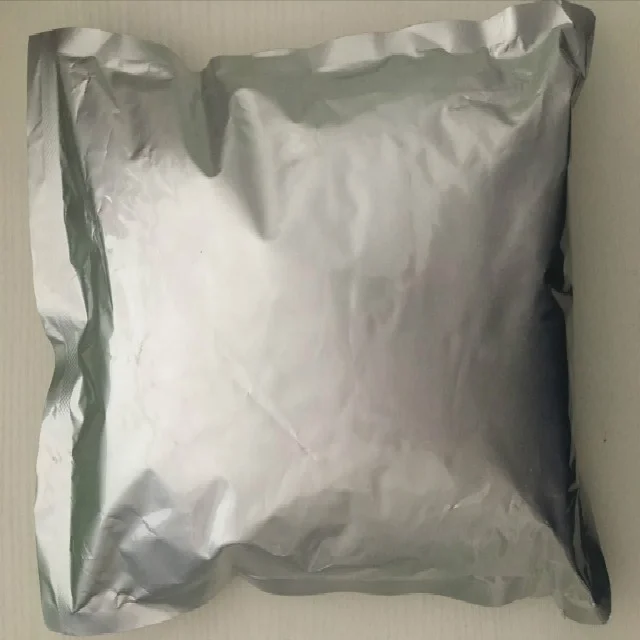 
Gold Standard Whey Protein Concentrate Powder Whey Protein 