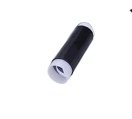 High Quality Wetra Cold Shrink Tube For Base Stations  Electric Insulation Heat Shrink Tube Kit Accessories