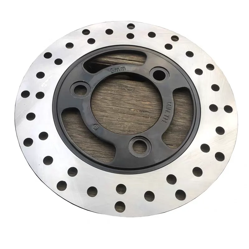 CZDM QS brand 2.5T electric 20000w hub motor for 20000w lithium electric motorcycle