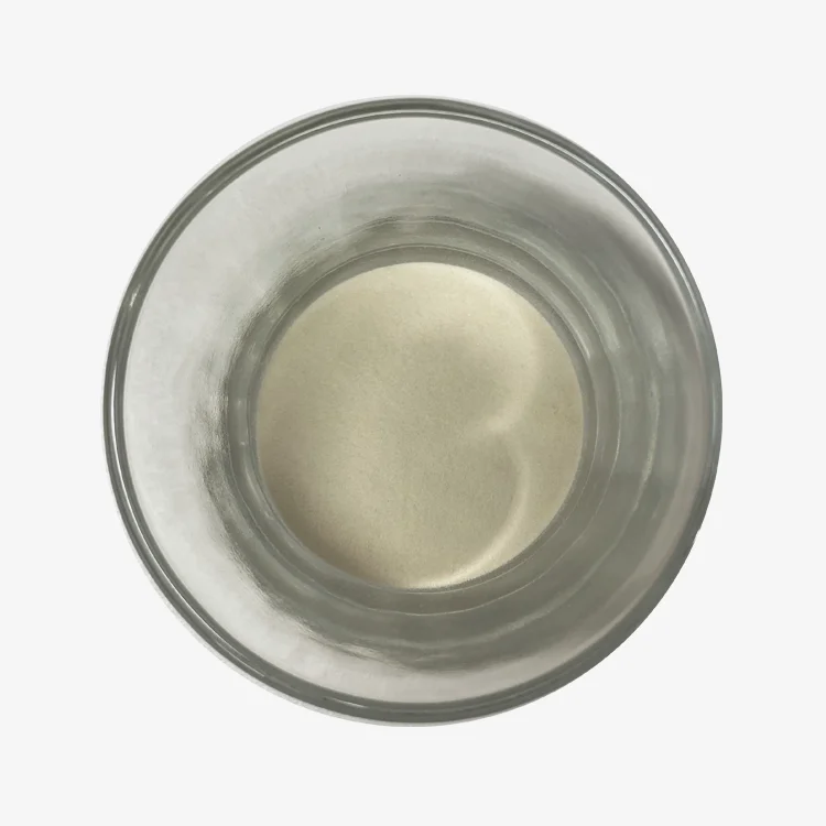 Fish Collagen Peptide For Anti-aging Skin and Joint Support Supplements Hydrolyzed Fish Collagen Powder