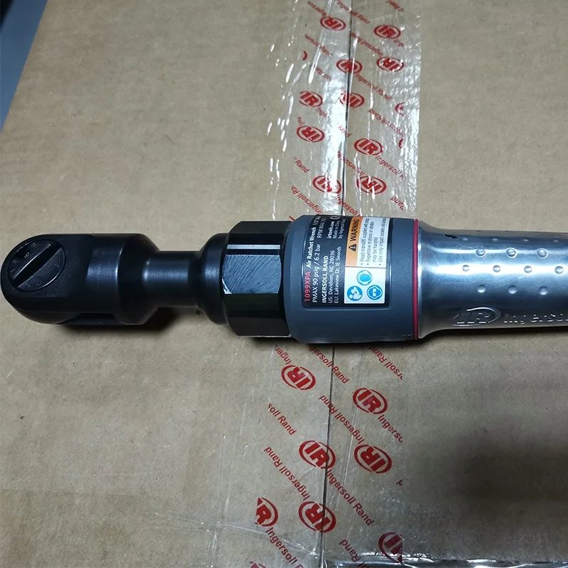 
Ingersoll Rand Air Tool 1/2