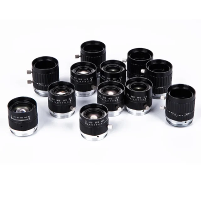 FA1201C новые продукты