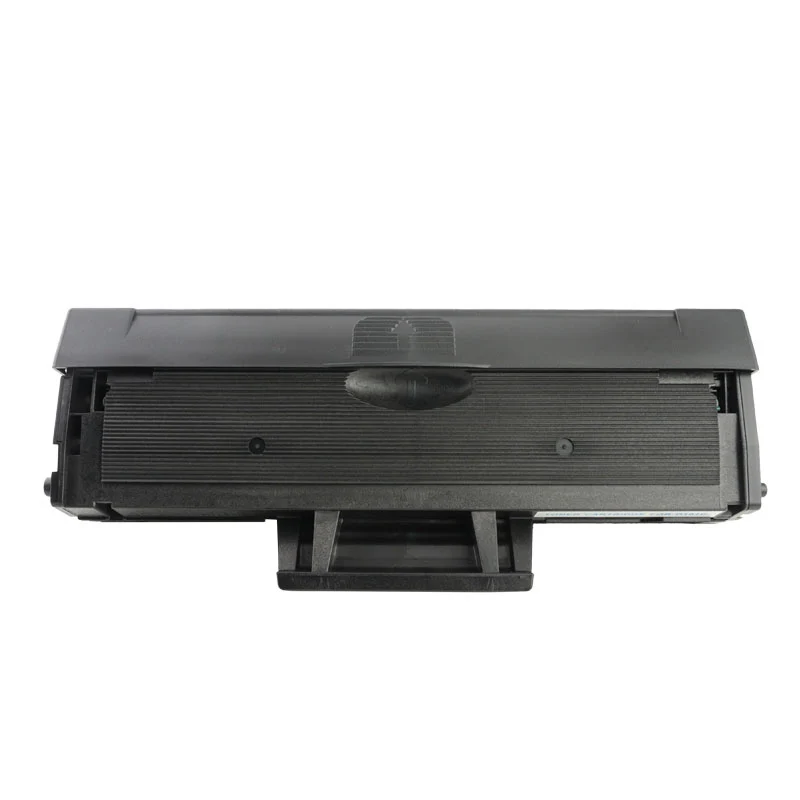 HITEK совместимый MLT-D112S Samsung MLTD112S D112S 112 тонер-картридж для M2023 M2029