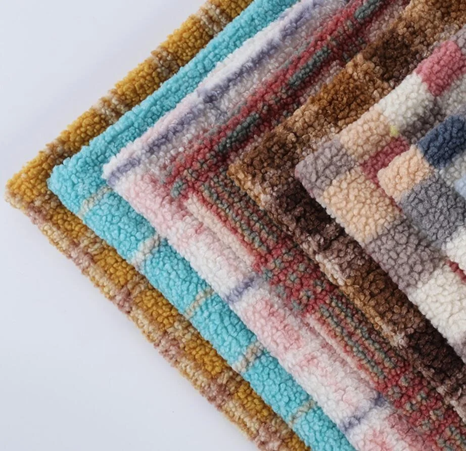House hold items OEKO-TEX wholesale china fashion italian similar cashmere and mohair wool fabric