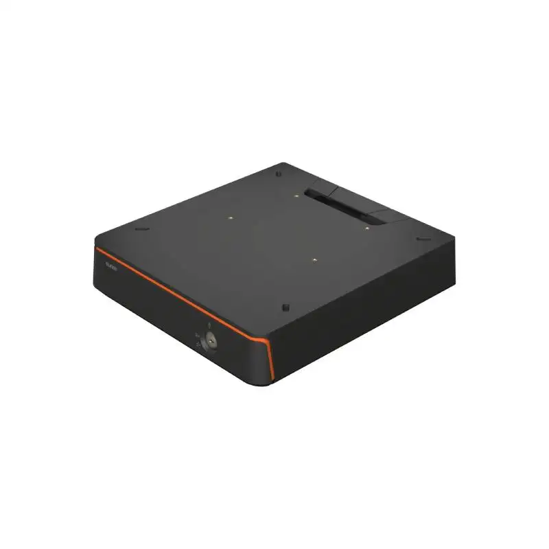 SUNMI Mini Cash Drawer Of Android POS Cash Register For POS System