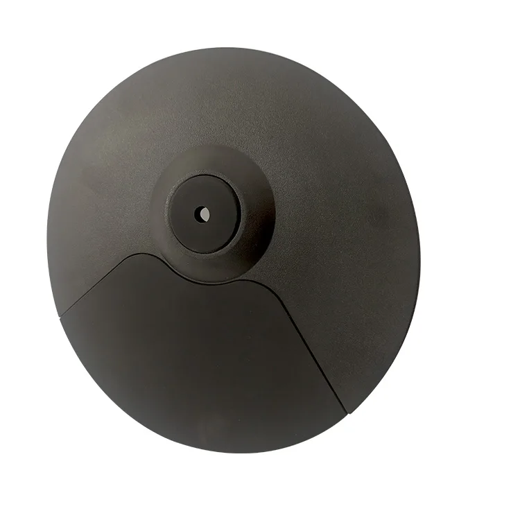 professional percussion digital drums electronic cymbal electric drum set full set