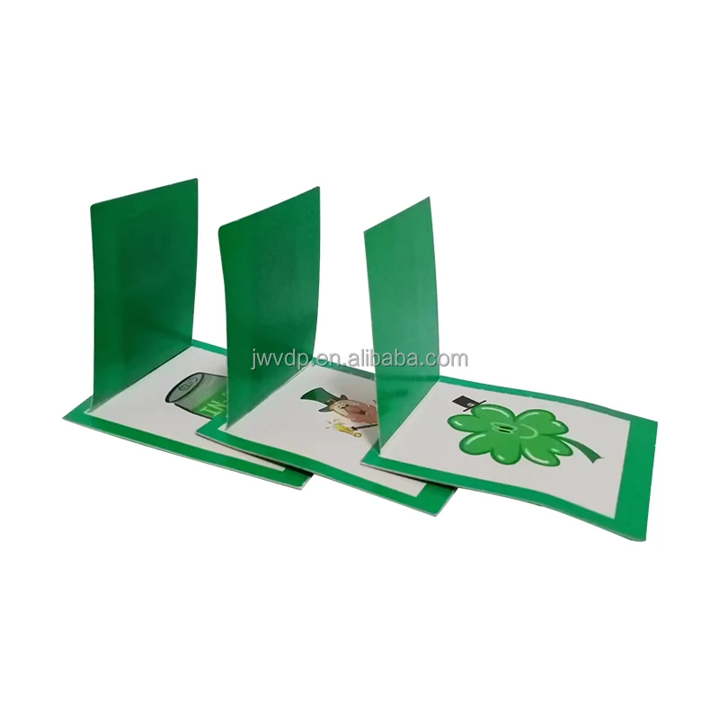 Custom-pull-tab-lottery-tickets Instant Win Game Pull Tabs Tickets Lottery Tickets Printing