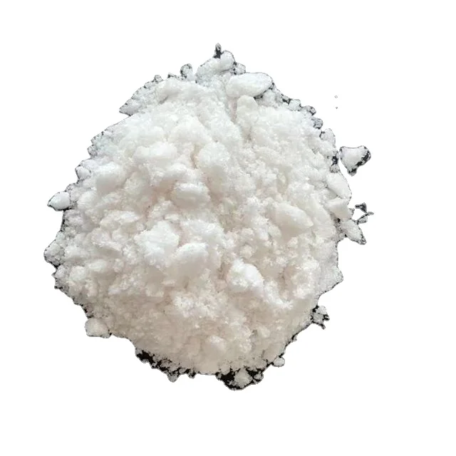 99..6%min Oxalic Acid (CAS:6153-56-6)