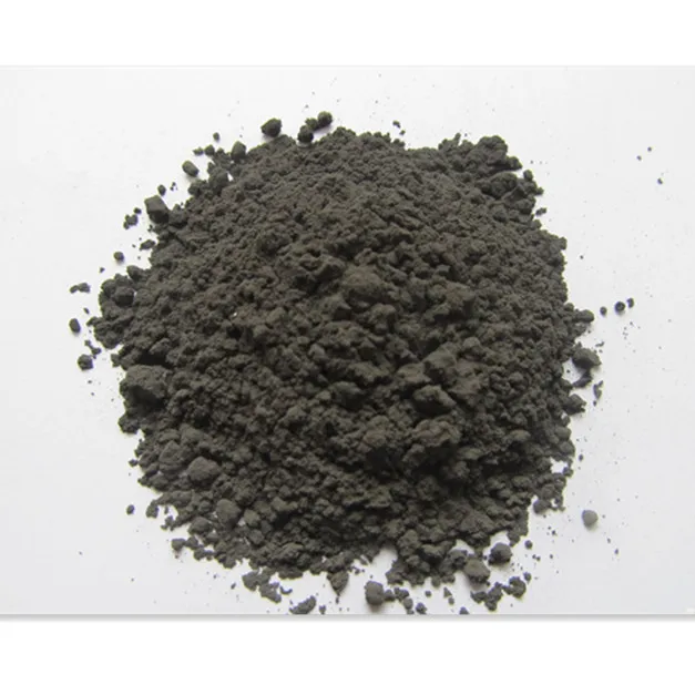 High purity cobalt metal powder price