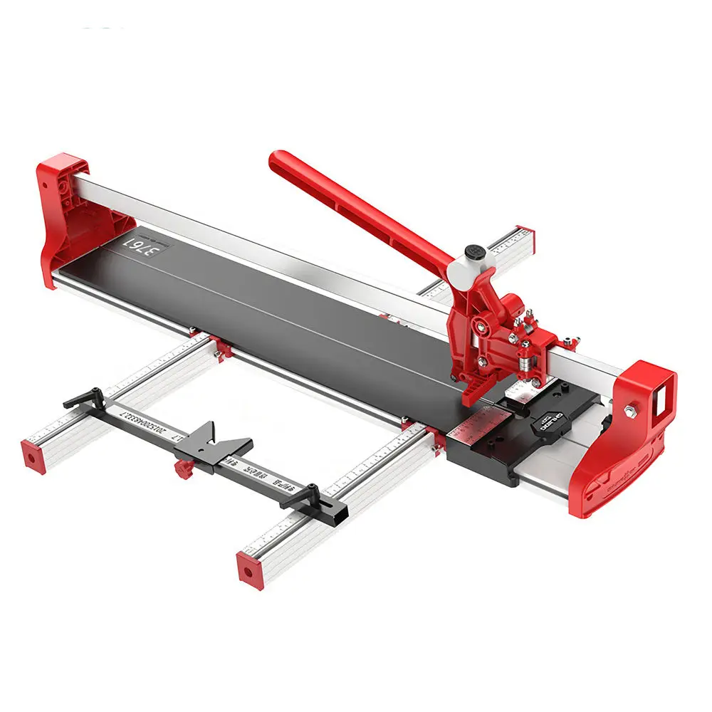 2022 professional 800mm 1000mm 1200mm manual hand tile cutter tool machine ceramic tile cutter