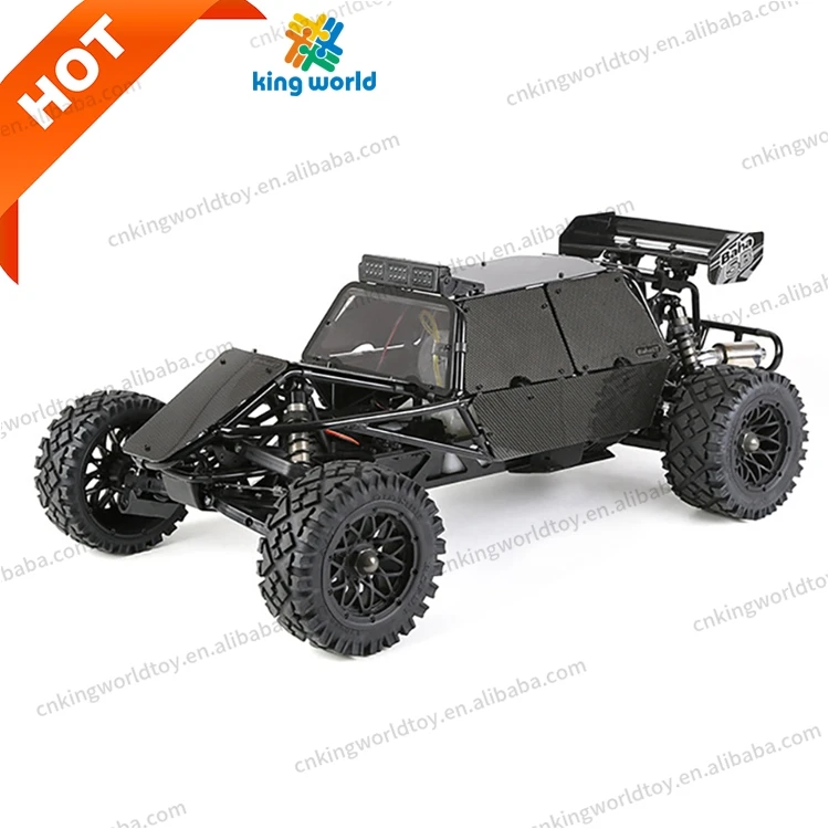 Квт Rofun Baha 360GT 36CC 2022 версия 2WD 1/5 бензиновый газовый двухтактный Радиоуправляемый автомобиль грузовик с дистанционным управлением игрушки для взрослых