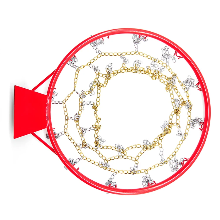 Professional Design Steel Rim Height Adjustable Indoor Outdoor Adult Portable Mini Movable Basketball Hoop