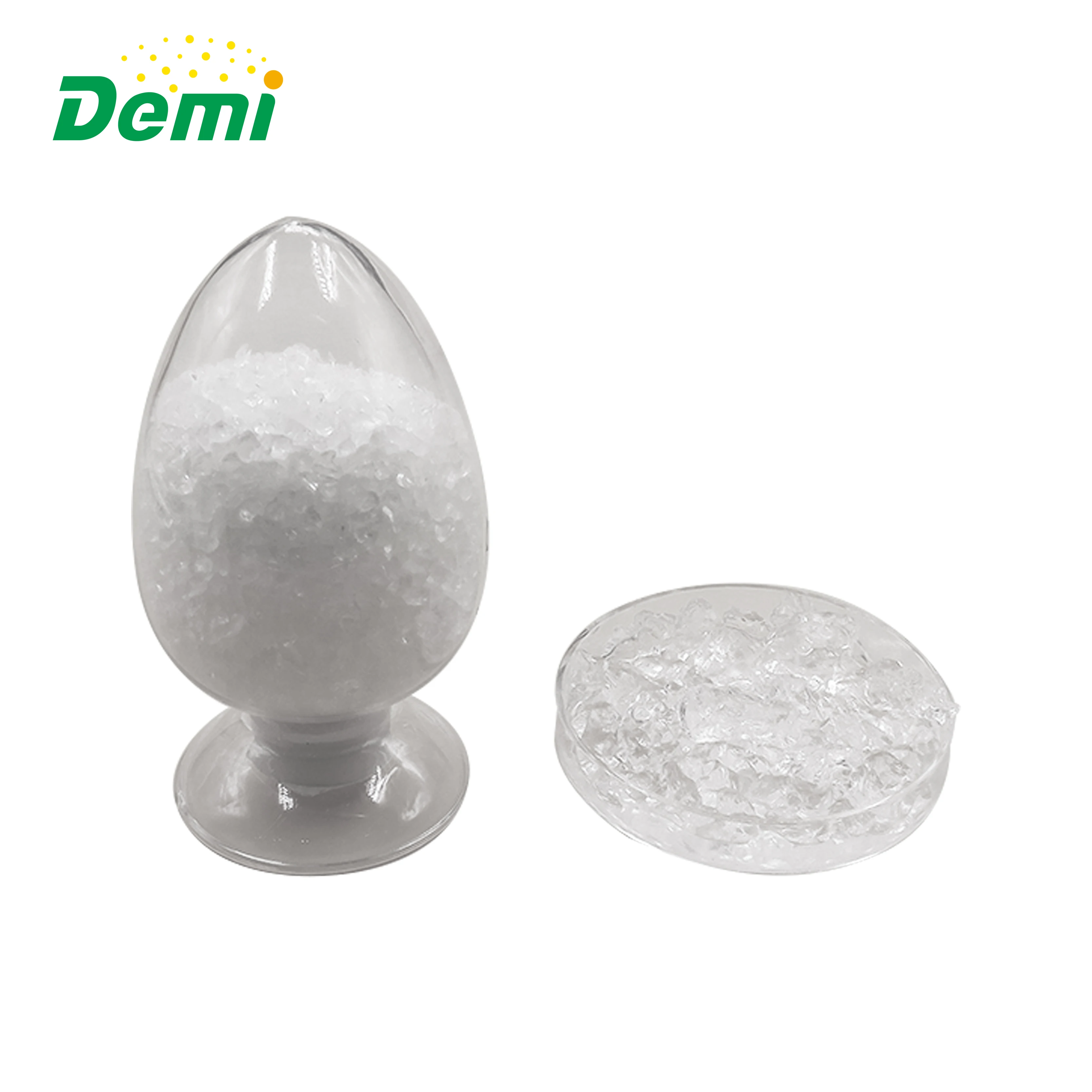 Manufacturer supply high quality SAP gel crystals for agriculture with factory price