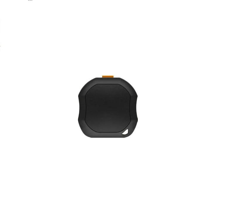 Новейший tkstar 3G GPS Персональный трекер tkstar pet трекер gps мини-размер с приложением android и iOS