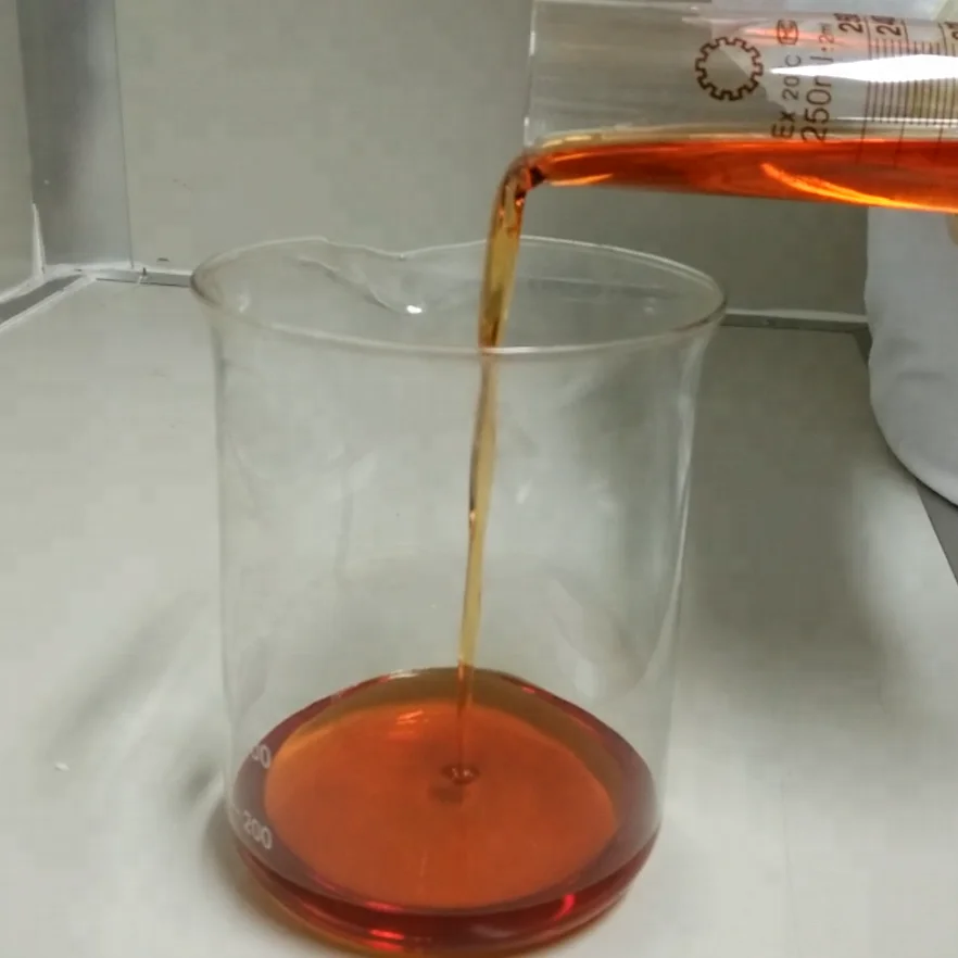  100% чистое натуральное сверхкритическое экстракция CO2 Эфирное масло