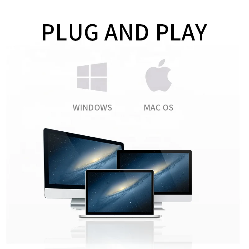 High Speed Supermarket Portable Payment Pos wireless QR Code Read 1d 2d Barcode Scanner With USB&2.4G