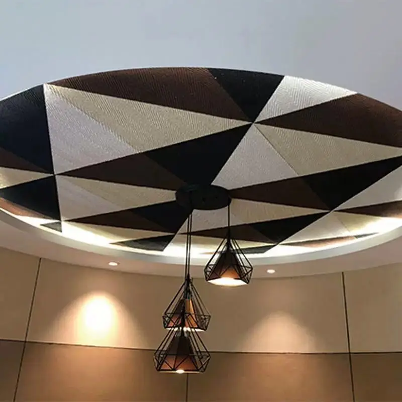 
flexible porcelain tiles for outside wall decoration 