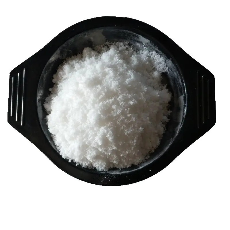 high quality cas 4485-12-5 Lithium stearate