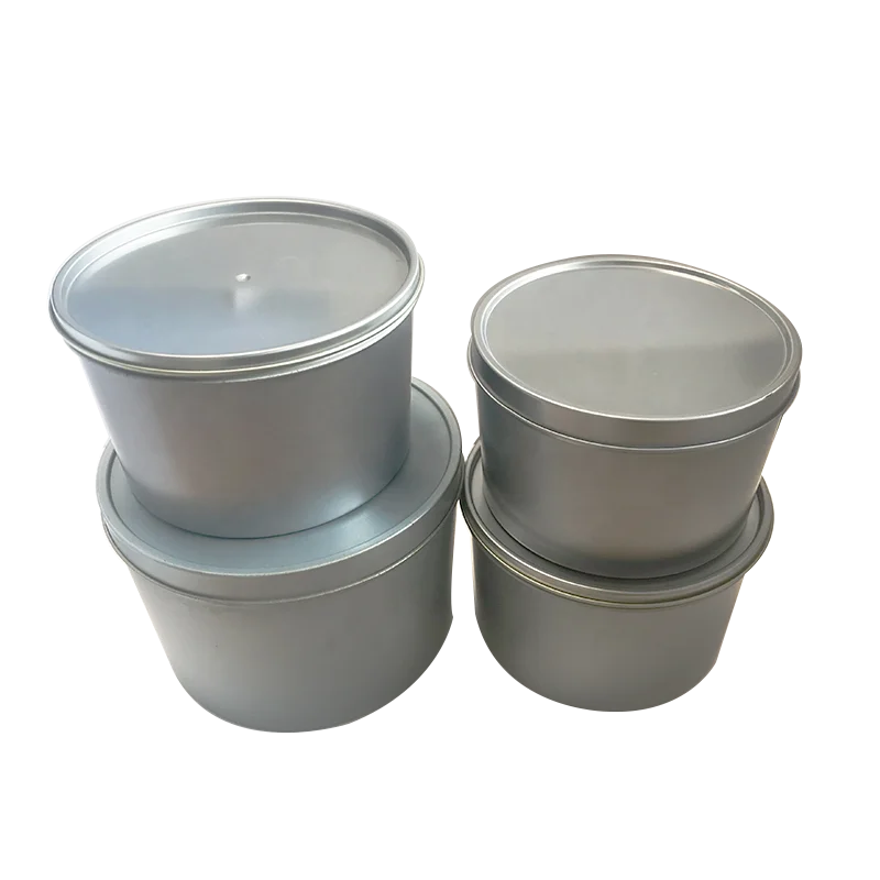 Оптовая продажа с завода, чернила 1 кг-2,5 кг, консервный нож, упаковка с индивидуальной печатью