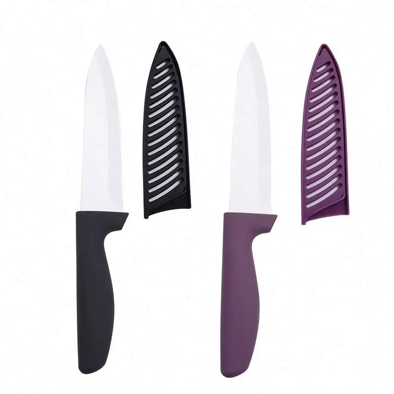 latest products 2024 Chef Knife Set high quality carbon steel Knife Kitchen knife set professional