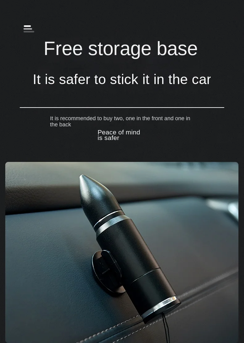 .png