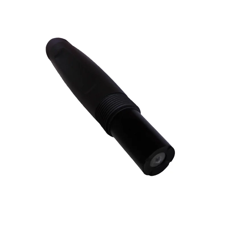 26 year Factory Resource Online Industrial  Dissolved Oxygen probe for dissolved oxygen meter